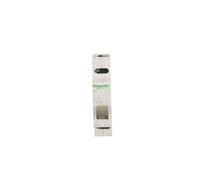 Interruptor de desconexión de módulo 32A 1P iSW A9S60132 Acti9