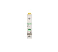 Interruptor de desconexión de módulo 40A 1P iSW A9S65140 Acti9