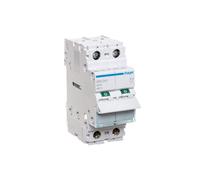 Interruptor de desconexión de módulo 40A 2P SBN240 SBN