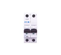 Interruptor de desconexión de módulo 40A 2P ZP-A40/2 248264