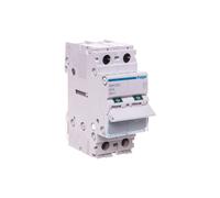 Interruptor de desconexión de módulo 80A 2P SBN280 SBN