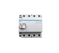 Interruptor de desconexión de módulo 80A 4P interruptor de SA480
