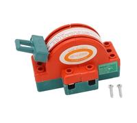 Interruptor de desconexión DPDT, inversor de potencia, bipolar, doble tiro, CA 220 V, 32 A, 1 unidad