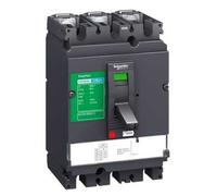 Interruptor de desconexión EasyPact Easypact CVS250NA LV525425