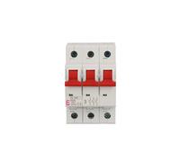 Interruptor de desconexión modular 40A 3P 400V SV 340 002423323