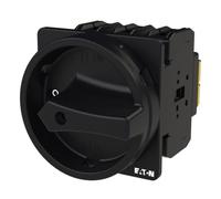 Interruptor de desconexión principal, 3 velocidades EP-400929