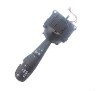 Interruptor de dirección 255675887R para Renault para CLIO 4 Traffic 3 Direct Fit OEM Pieza de referencia cruzada