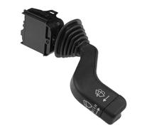 Interruptor De Dirección Del Limpiaparabrisas La Columna Automóvil Lavado Para Opel Corsa 1241131 920905538 Accesorio Para