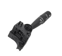 Interruptor de dirección, Interruptor de señal de Giro, indicador de Intensidad de luz para Jeep Wrangler JK 2007-2018 5183946AB