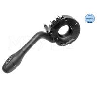Interruptor De Dirección Original MEYLE 100 953 0018 Para Seat VW