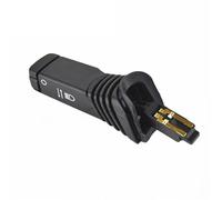 interruptor de dirección para coche 1241231 13129642 24445282 apto para H 2005-2010 Zafira B 2005-2014 interruptor de tallo indicador crucero mando de control de crucero