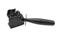 interruptor de dirección para coche Luz de señal de giro del interruptor indicador de la columna de dirección 9623641569 apto para 106 206 306 apto para Berlingo mando de control de crucero