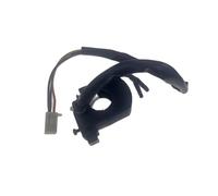 Interruptor de dirección y de arranque de motocicleta for XR150 XR150L XR125 2014-2021, piezas de palanca de motocicleta 35201-KRH-601(Steering and Start)