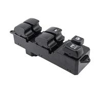 Interruptor De Elevación Cristal Para Control Ventanas 8608A207 Para Mitsubishi Para Lancer 2010-2014