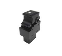 Interruptor de elevación de ventana para puerta de coche 93575-1H000 369510-1000 93581-3W000 para Hyundai para Kia y Sportage