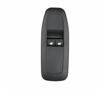 Interruptor de elevación de ventanilla para Peugeot 208 1.4 HDI 2012-2017 96749245ZD 96664313ZD Botón de Control del Elevador de ventanillas Glass Power Master