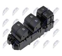 NTY EWS-TY-046 Interruptor de elevalunas