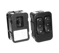 Interruptor De Elevacristales EN287G 09 100 301 90 561 088 62 40 107 1062400107