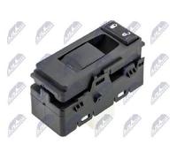 Interruptor De Elevacristales NTY EWS-CH-044 Para Dodge Jeep