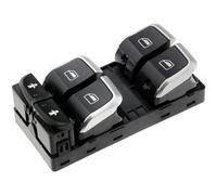 Interruptor De Elevador De Ventana Del Lado Izquierdo Para Audi Q3 8UB 8UG 1.4