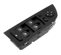 Interruptor De Elevador De Ventana Del Lado Izquierdo Para BMW 3er Touring E91