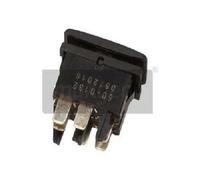 Interruptor De Elevador De Ventana MAXGEAR 50-0132 Para Seat VW