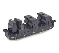 Interruptor de elevalunas, 10 pines, compatible con Avensis 2008-2011, Verso 2009-2017 OE: 84040-05020, 84040-05060