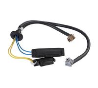 Interruptor De Elevalunas 25380-2DT1A Interruptor Manija Liberación Bloqueo Maletero Trasero Automático Para Nissan Para Sentra Para Tiida C11 Para Latio Para Versa