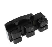 Interruptor De Elevalunas 93570-F21004X Interruptor Elevador Maestro De Ventana Eléctrica Apto Para Hyundai Para Elantra 2017 2018 2019 2020 93570F21004X