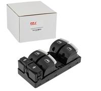 NTY EWS-AU-066 Interruptor de elevalunas