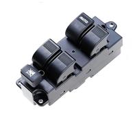 Interruptor de Elevalunas Compatible con Ford Para Ranger 2012-2015 AB39-14540-BB Interruptor ventana eléctrica