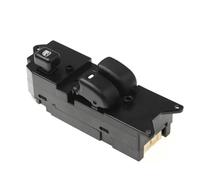 Interruptor De Elevalunas CW734687 Para Mitsubishi De 2 Puertas