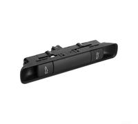 Interruptor de elevalunas de coche, para Porsche 911, para boxster, para cayman 2005-2013 delantero izquierdo,99761310502A05,
