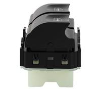 Interruptor de elevalunas delantero izquierdo de repuesto para Dacia Lodgy Sandero II Dokker Express para Renault Clio IV Grandtour Captur 7 pines 809611667R