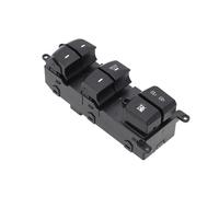 Interruptor de elevalunas delantero izquierdo I30 93570-A5100