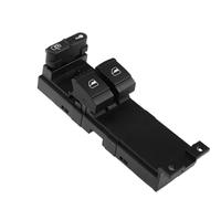 Interruptor De Elevalunas Eléctrico 1J3959857B Para A3(9 pins)