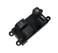 Interruptor de elevalunas eléctrico 25401-8B800 para Nissan 200SX 1997-1999 y Frontier 1998-2004.