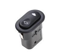 Interruptor de elevalunas eléctrico 2S65-14529-AA for Fo-rd 93BG1-4529-AA