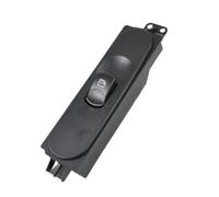 Interruptor de elevalunas eléctrico 9065451913 A9065451913 Compatible con Sprinter 2006 2007 2008 2009 2010 2011 2012 2013 2014 2015 2016 2017 Piezas automotrices