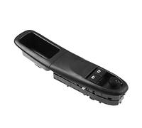 Interruptor de elevalunas eléctrico, accesorio para coche 6552.YX 6552YX para Peugeot 406