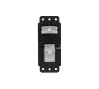 Interruptor de elevalunas eléctrico Actyon (Sport) 8583009010