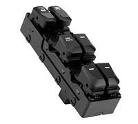 Interruptor de elevalunas eléctrico apto para Hyundai IX35 2009-2015 93570-2Z000