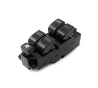 Interruptor De Elevalunas Eléctrico BL4E-66-350 BL4E-66-350A 16 Pines. Maestro Control 6 Unidades 2003-2012 Botón Botones Ventanas Coche(Master switch)