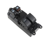 Interruptor de elevalunas eléctrico, botón regulador, 84820-42030, 8482042030, para Toyota, Verso, Yaris, Corolla.