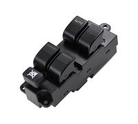 Interruptor De Elevalunas Eléctrico De 11+4 Pines Para Mazda BT50 2013-2016 AB3914540BB, Lado Del Conductor Conductor Consola Pulsador