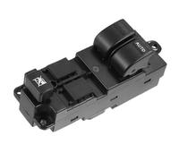 Interruptor de elevalunas eléctrico de 2 Botones y 16 Pines para Coche, Modelo UB9G-66-350, para Ranger PX 2011-2022 (Accesorios)
