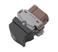 Interruptor De Elevalunas Eléctrico De para N&issan para Primastar 2001-2014 Interruptor Control La Ventana Eléctrica Lado Pasajero Botón 8200242600