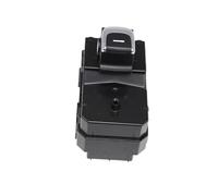 Interruptor De Elevalunas Eléctrico De Puerta Trasera Derecha 93580D9100 Para Kia Para Sportage 2017