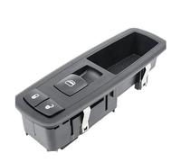 Interruptor De Elevalunas Eléctrico Delantero Derecho Para Dodge Para Dart Para Chrysler 56046554AB