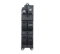 Interruptor De Elevalunas Eléctrico Delantero Derecho Para Toyota Para Land Cruiser Serie 80 1990-1998 84820-35020 8482035020 84810-32070(Switch)